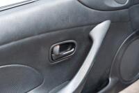 2002 Mazda MX-5 [Location: Melbourne] - 58