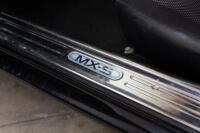 2002 Mazda MX-5 [Location: Melbourne] - 59