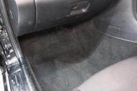 2002 Mazda MX-5 [Location: Melbourne] - 60