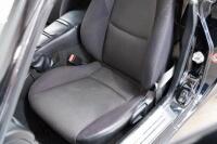 2002 Mazda MX-5 [Location: Melbourne] - 61