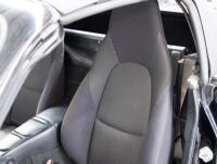 2002 Mazda MX-5 [Location: Melbourne] - 62