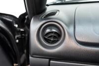 2002 Mazda MX-5 [Location: Melbourne] - 63