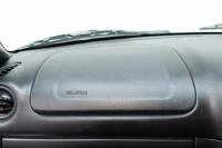 2002 Mazda MX-5 [Location: Melbourne] - 64