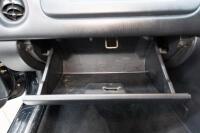 2002 Mazda MX-5 [Location: Melbourne] - 65