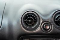 2002 Mazda MX-5 [Location: Melbourne] - 66