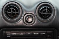2002 Mazda MX-5 [Location: Melbourne] - 67