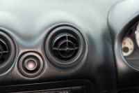 2002 Mazda MX-5 [Location: Melbourne] - 68