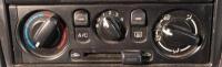 2002 Mazda MX-5 [Location: Melbourne] - 70