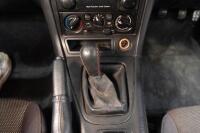 2002 Mazda MX-5 [Location: Melbourne] - 72