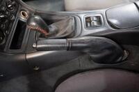 2002 Mazda MX-5 [Location: Melbourne] - 73