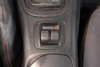 2002 Mazda MX-5 [Location: Melbourne] - 74