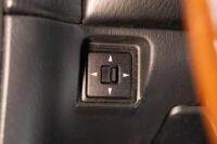 2002 Mazda MX-5 [Location: Melbourne] - 75