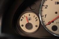 2002 Mazda MX-5 [Location: Melbourne] - 77