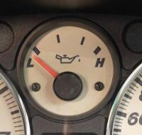 2002 Mazda MX-5 [Location: Melbourne] - 79