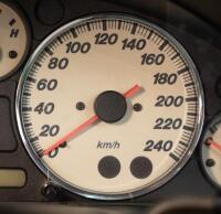 2002 Mazda MX-5 [Location: Melbourne] - 80