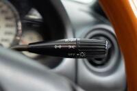2002 Mazda MX-5 [Location: Melbourne] - 82