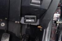 2002 Mazda MX-5 [Location: Melbourne] - 84