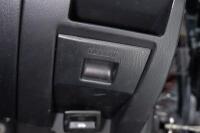 2002 Mazda MX-5 [Location: Melbourne] - 85