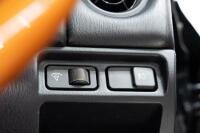 2002 Mazda MX-5 [Location: Melbourne] - 86