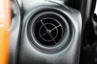 2002 Mazda MX-5 [Location: Melbourne] - 87