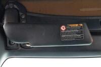 2002 Mazda MX-5 [Location: Melbourne] - 89