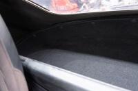 2002 Mazda MX-5 [Location: Melbourne] - 91