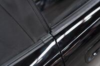 2002 Mazda MX-5 [Location: Melbourne] - 103