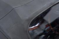 2002 Mazda MX-5 [Location: Melbourne] - 104