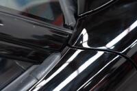 2002 Mazda MX-5 [Location: Melbourne] - 108