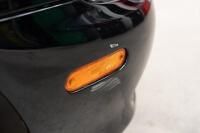2002 Mazda MX-5 [Location: Melbourne] - 111