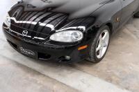 2002 Mazda MX-5 [Location: Melbourne] - 115