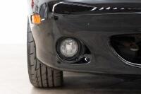 2002 Mazda MX-5 [Location: Melbourne] - 116