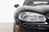 2002 Mazda MX-5 [Location: Melbourne] - 117