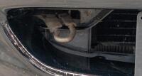 2002 Mazda MX-5 [Location: Melbourne] - 121