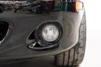 2002 Mazda MX-5 [Location: Melbourne] - 122