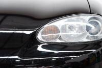 2002 Mazda MX-5 [Location: Melbourne] - 123