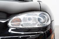2002 Mazda MX-5 [Location: Melbourne] - 124