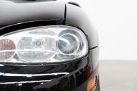 2002 Mazda MX-5 [Location: Melbourne] - 125