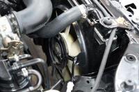 2002 Mazda MX-5 [Location: Melbourne] - 128
