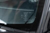 2002 Mazda MX-5 [Location: Melbourne] - 139