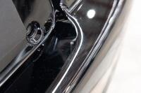 2002 Mazda MX-5 [Location: Melbourne] - 145