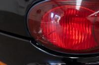 2002 Mazda MX-5 [Location: Melbourne] - 146
