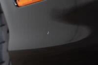 2002 Mazda MX-5 [Location: Melbourne] - 147