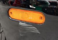 2002 Mazda MX-5 [Location: Melbourne] - 149