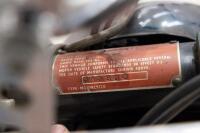 NORTON: A 1974 Norton 850 Commando MkIIA - 5