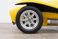 1993 Elfin Type 2 Clubman &lsquo;Prototype&rsquo;&nbsp; [Location: Melbourne] - 4