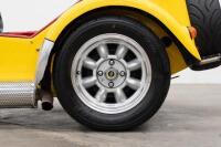 1993 Elfin Type 2 Clubman &lsquo;Prototype&rsquo;&nbsp; [Location: Melbourne] - 6