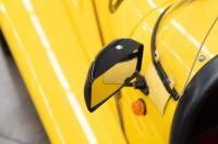 1993 Elfin Type 2 Clubman &lsquo;Prototype&rsquo;&nbsp; [Location: Melbourne] - 10