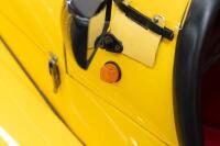 1993 Elfin Type 2 Clubman &lsquo;Prototype&rsquo;&nbsp; [Location: Melbourne] - 12