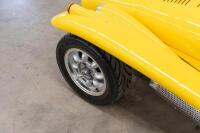 1993 Elfin Type 2 Clubman &lsquo;Prototype&rsquo;&nbsp; [Location: Melbourne] - 14